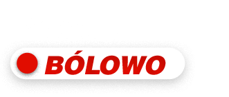 Działanie przeciwbólowe: